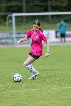 Bild 39 - Loewinnen Cup